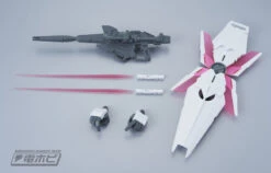 Bandai Mega Size Unicorn Gundam (Destroy Mode) 1/48 -Panda Hobby Shop Mega Unicorn Gundam Destroy Mode 18