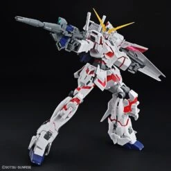 Bandai Mega Size Unicorn Gundam (Destroy Mode) 1/48 -Panda Hobby Shop Mega Unicorn Gundam Destroy Mode 4