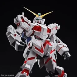 Bandai Mega Size Unicorn Gundam (Destroy Mode) 1/48 -Panda Hobby Shop Mega Unicorn Gundam Destroy Mode 8
