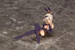 Kotobukiya Megami Device - 6 Asra Archer Shadow Edition 13 Kotobukiya Megami Device - 6 Asra Archer Shadow Edition -Panda Hobby Shop Megami Device Asra Archer Shadow Edition 7