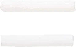 Milliput Milliput Superfine White Epoxy Putty -Panda Hobby Shop MilliputSuperfine2 PartSelfHardeningPutty White 3