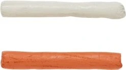 Milliput Milliput Terracotta Epoxy Putty -Panda Hobby Shop MilliputTerracotta2 PartEpoxyPutty3