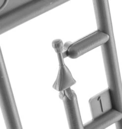 Hasegawa Mini Cooper 40th Anniversary Limited (1999) 1/24 22 Hasegawa Mini Cooper 40th Anniversary Limited (1999) 1/24 -Panda Hobby Shop MiniCooper40thAnniversaryLimited 1999 1 24 10