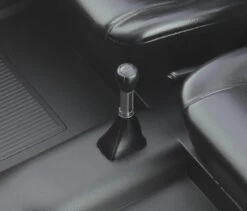 Hasegawa Mini Cooper 40th Anniversary Limited (1999) 1/24 17 Hasegawa Mini Cooper 40th Anniversary Limited (1999) 1/24 -Panda Hobby Shop MiniCooper40thAnniversaryLimited 1999 1 24 5