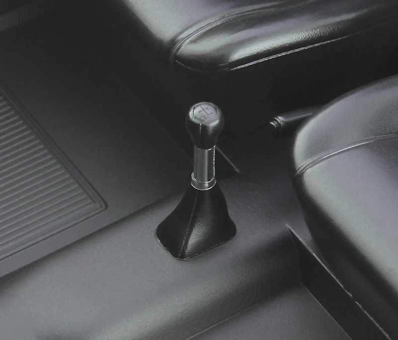 Hasegawa Mini Cooper 40th Anniversary Limited (1999) 1/24 6 Hasegawa Mini Cooper 40th Anniversary Limited (1999) 1/24 - Image 6