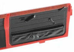 Hasegawa Mini Cooper 40th Anniversary Limited (1999) 1/24 18 Hasegawa Mini Cooper 40th Anniversary Limited (1999) 1/24 -Panda Hobby Shop MiniCooper40thAnniversaryLimited 1999 1 24 6