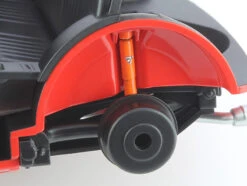 Hasegawa Mini Cooper 40th Anniversary Limited (1999) 1/24 19 Hasegawa Mini Cooper 40th Anniversary Limited (1999) 1/24 -Panda Hobby Shop MiniCooper40thAnniversaryLimited 1999 1 24 7