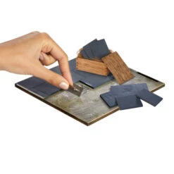 MGA Entertainment Miniverse - Make It Mini Potions Class - Harry Potter -Panda Hobby Shop Miniverse MakeItMiniPotionsClass HarryPotter 1