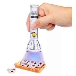 MGA Entertainment Miniverse - Make It Mini Target Food Favorites - Single Blind Box -Panda Hobby Shop Miniverse MakeItMiniTargetFoodFavorites SingleBlindBox 5