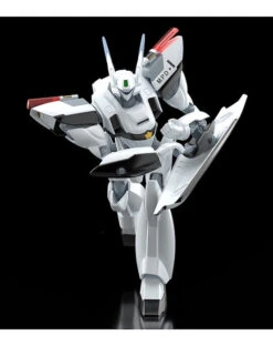 Good Smile Company Moderoid - AV-0 Peacemaker - Mobile Police Patlabor 1/60 -Panda Hobby Shop Moderoid AV 0Peacemaker4