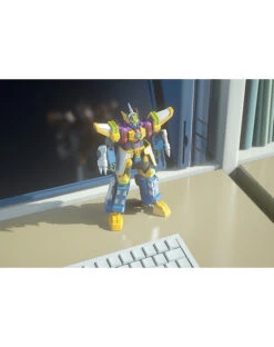 Good Smile Company Moderoid - Gladion - Dennou Boukenki Webdiver -Panda Hobby Shop Moderoid Gladion11