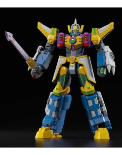 Good Smile Company Moderoid - Gladion - Dennou Boukenki Webdiver -Panda Hobby Shop Moderoid Gladion3