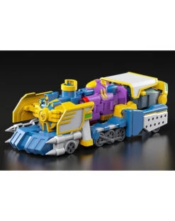 Good Smile Company Moderoid - Gladion - Dennou Boukenki Webdiver -Panda Hobby Shop Moderoid Gladion4