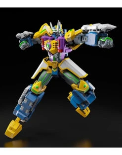 Good Smile Company Moderoid - Gladion - Dennou Boukenki Webdiver -Panda Hobby Shop Moderoid Gladion7