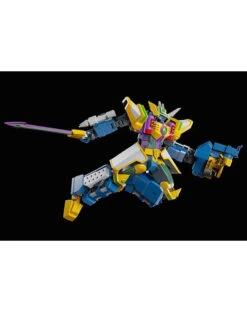 Good Smile Company Moderoid - Gladion - Dennou Boukenki Webdiver -Panda Hobby Shop Moderoid Gladion8