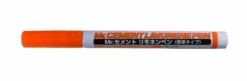 Mr. Hobby Mr Cement Limonene Pen Standard Type PL01