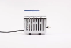 Mr. Hobby Mr Linear Compressor L3 PS352 -Panda Hobby Shop MrLinearCompressorL3PS352 4