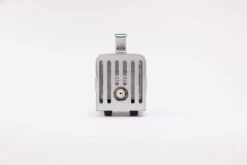 Mr. Hobby Mr Linear Compressor L3 PS352 -Panda Hobby Shop MrLinearCompressorL3PS352 5