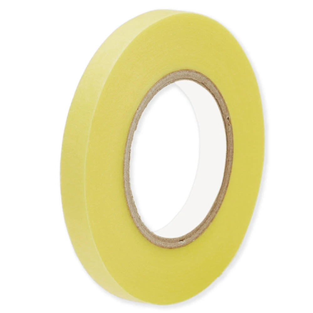 Mr. Hobby Mr Masking Tape 6MM MT601 2 Mr. Hobby Mr Masking Tape 6MM MT601 - Image 2