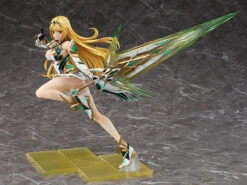 Good Smile Company Mythra - Xenoblade Chronicles 2 1/7 -Panda Hobby Shop Mythra XenobladeChronicles2 3