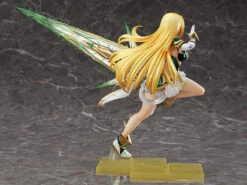 Good Smile Company Mythra - Xenoblade Chronicles 2 1/7 -Panda Hobby Shop Mythra XenobladeChronicles2 4