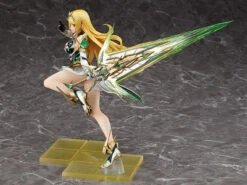 Good Smile Company Mythra - Xenoblade Chronicles 2 1/7 -Panda Hobby Shop Mythra XenobladeChronicles2 5