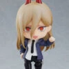 Good Smile Company Nendoroid - 1580 Power - Chainsaw Man