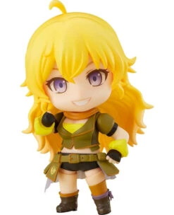 Good Smile Company Nendoroid - 1590 Yang Xiao Long - RWBY