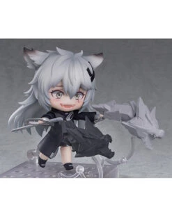 Good Smile Company Nendoroid - 1598 Lappland - Arknights -Panda Hobby Shop Nendoroid 1598Lappland4