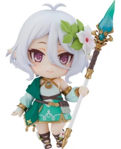 Good Smile Company Nendoroid - 1644 Kokkoro - Princess Connect! Re: Dive