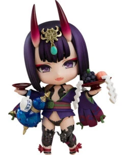 Good Smile Company Nendoroid - 1499 Assassin/Shuten-Douji - Fate/Grand Order