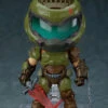 Good Smile Company Nendoroid - 1476 Doom Slayer - Doom Eternal