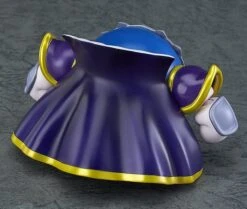 Good Smile Company Nendoroid - 669 Meta Knight - Kirby -Panda Hobby Shop Nendoroid MetaKnight6