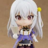 Good Smile Company Nendoroid - 1835 Ninym Ralei - The Genius Prince's Guide To Raising A Nation Out Of Debt