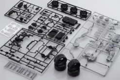 Fujimi Nissan Skyline GT-R `89 Nismo S Tune (BNR32) 1/12 -Panda Hobby Shop NissanSkylineGT R 89NismoSTune BNR32 1 24 7