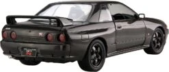 Fujimi Nissan Skyline GT-R (BNR32) 1/12 -Panda Hobby Shop NissanSkylineGT R BNR32 1 12 2