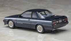Hasegawa Nissan Skyline GTS (R31) 1/24 -Panda Hobby Shop NissanSkylineGTS R31 1 244