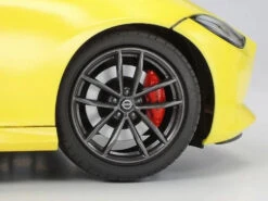 Tamiya Nissan Z 2023 1/24 -Panda Hobby Shop NissanZ2023 8