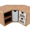 ArttyStation OPERA-02 Corner Drawers
