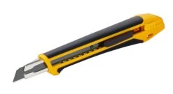 Olfa Olfa X-Desgin 9mm XA-1 Fiberglass Precision Knife -Panda Hobby Shop Olfa9mmXA 1FiberglassPrecisionKnife 3