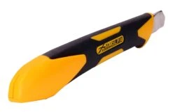Olfa Olfa X-Desgin 9mm XA-1 Fiberglass Precision Knife -Panda Hobby Shop Olfa9mmXA 1FiberglassPrecisionKnife 4