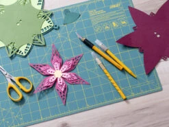 Olfa Olfa AK-1/5B Graphic Art Knife With 5 Replacement Blades -Panda Hobby Shop OlfaAK 1 5BGraphicArtKnifeWith5ReplacementBlades 5