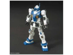 Bandai HGOG 022 RGM-79HC GM Guard Custom 1/144 -Panda Hobby Shop Origin HG GM Guard Custom 12