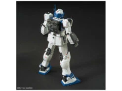 Bandai HGOG 022 RGM-79HC GM Guard Custom 1/144 -Panda Hobby Shop Origin HG GM Guard Custom 15