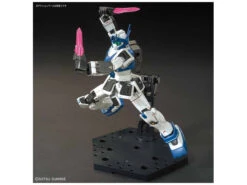 Bandai HGOG 022 RGM-79HC GM Guard Custom 1/144 -Panda Hobby Shop Origin HG GM Guard Custom 17
