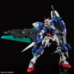 Bandai PG 00 Gundam Seven Sword/G 1/60 -Panda Hobby Shop PG00GundamSevenSword G1 602