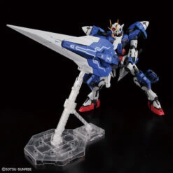 Bandai PG 00 Gundam Seven Sword/G 1/60 -Panda Hobby Shop PG00GundamSevenSword G1 607