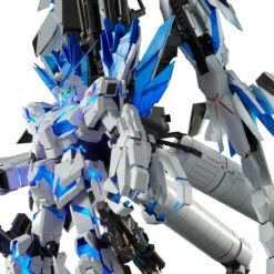 Bandai PG Divine Expansion Set For Unicorn Gundam Perfectibility 1/60 -Panda Hobby Shop PGDivineExpansionSetForUnicornGundamPerfectibility1 605 1