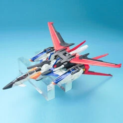 Bandai PG Skygrasper + Aile Striker 1/60 -Panda Hobby Shop PGGAT X105StrikeGundam1 602 d065b283 286c 4e8d af7b 73cc1bc1791e