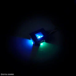 Bandai PG Gundam Exia LED Unit -Panda Hobby Shop PGGundamExiaLEDUnit10